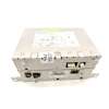 Recambio de sistema navegacion gps para volvo xc40 (536) recharge referencia OEM IAM 32375181 P32375181 