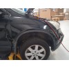 honda cr-v iii (re_) del año 2009