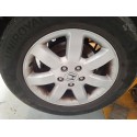 HONDA CR-V III (RE_)