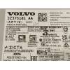 Recambio de sistema navegacion gps para volvo xc40 (536) recharge referencia OEM IAM 32375181 P32375181 