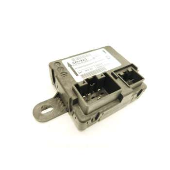 MODULO ELECTRONICO 32214948 8888864410