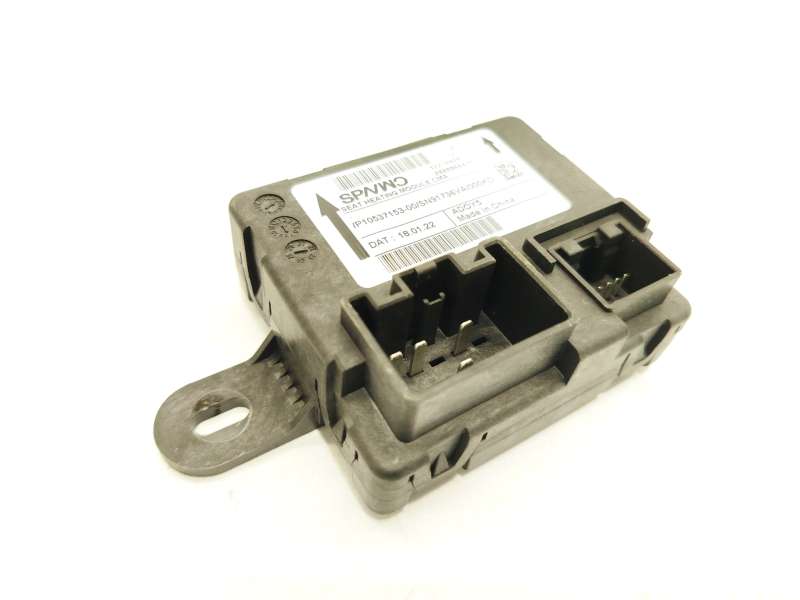 MODULO ELECTRONICO 32214948 8888864410