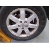honda cr-v iii (re_) del año 2009