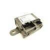 Recambio de modulo electronico para volvo xc40 (536) recharge referencia OEM IAM 32214948  8888864410