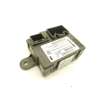 Recambio de modulo electronico para volvo xc40 (536) recharge referencia OEM IAM 32214948  8888864410