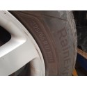 HONDA CR-V III (RE_)