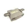 Recambio de modulo electronico para volvo xc40 (536) recharge referencia OEM IAM 32214948  8888864410