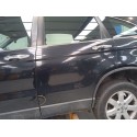 HONDA CR-V III (RE_)