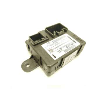 MODULO ELECTRONICO 32214948 8888864410