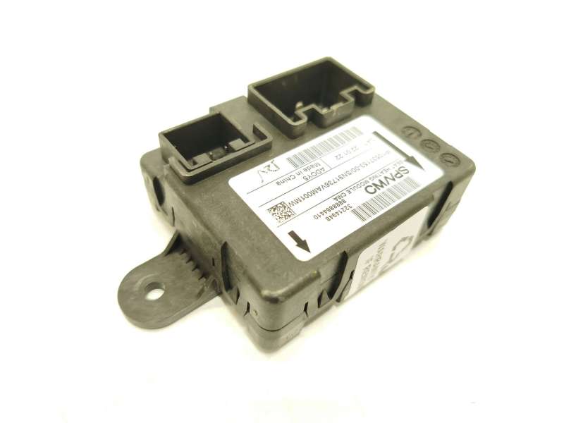 MODULO ELECTRONICO 32214948 8888864410