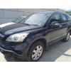 honda cr-v iii (re_) del año 2009