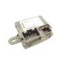 Recambio de modulo electronico para volvo xc40 (536) recharge referencia OEM IAM 32214948  8888864410
