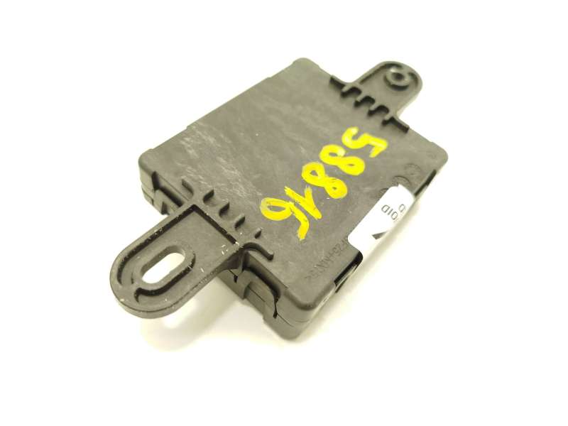 Recambio de modulo electronico para volvo xc40 (536) recharge referencia OEM IAM 32214948  8888864410 - Azul 3