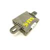 Recambio de modulo electronico para volvo xc40 (536) recharge referencia OEM IAM 32214948  8888864410