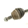 Recambio de transmision delantera derecha para jeep renegade suv (bu, b1, bv) 2.0 crd 4x4 referencia OEM IAM 52088375  