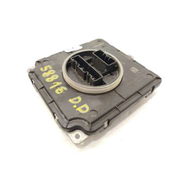 CENTRALITA LED DERECHA 32365275 