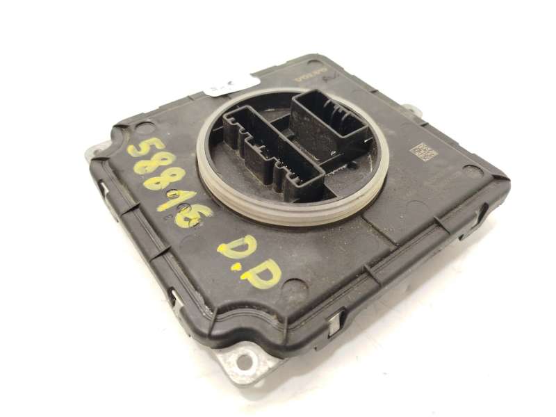 CENTRALITA LED DERECHA 32365275 