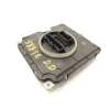 Recambio de centralita led derecha para volvo xc40 (536) recharge referencia OEM IAM 32365275  