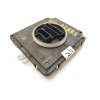Recambio de centralita led derecha para volvo xc40 (536) recharge referencia OEM IAM 32365275  