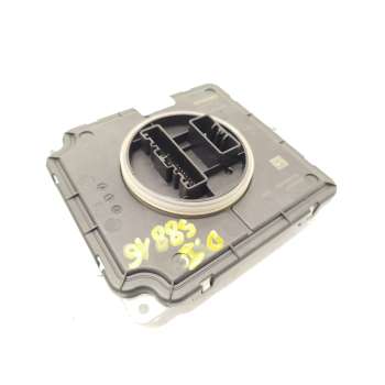 CENTRALITA LED IZQUIERDA 32365275 
