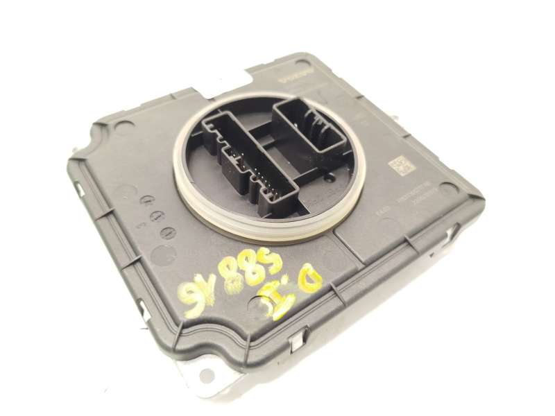 CENTRALITA LED IZQUIERDA 32365275 