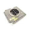Recambio de centralita led izquierda para volvo xc40 (536) recharge referencia OEM IAM 32365275  
