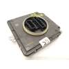 Recambio de centralita led izquierda para volvo xc40 (536) recharge referencia OEM IAM 32365275  