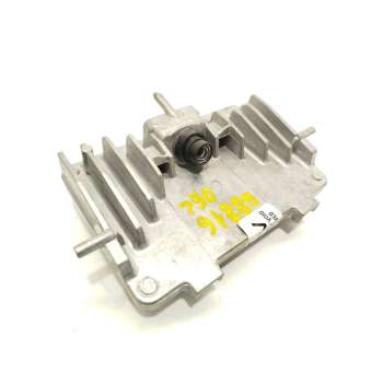 MODULO ELECTRONICO 32358997 P32358997 
