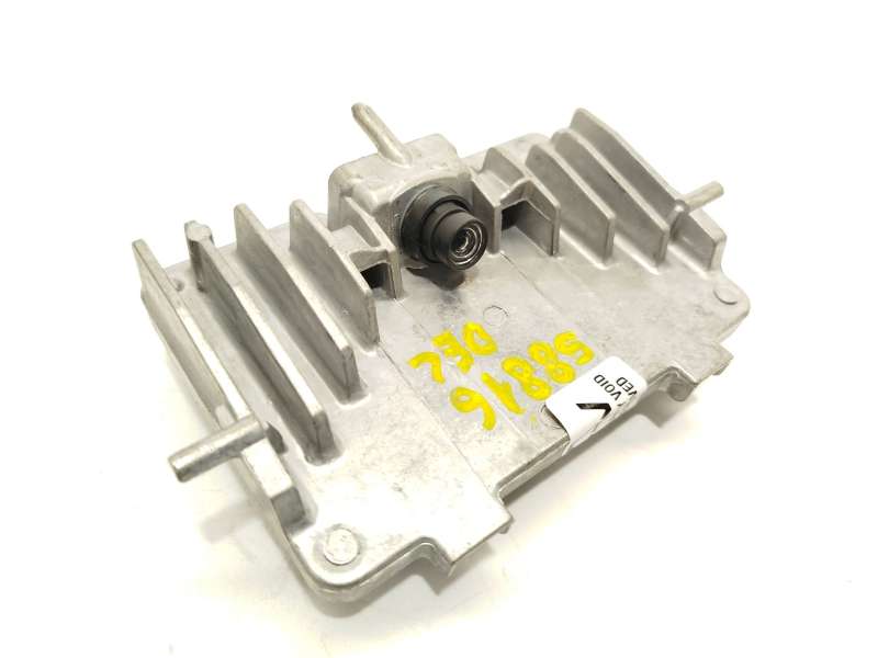 MODULO ELECTRONICO 32358997 P32358997 