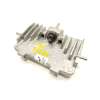 Recambio de modulo electronico para volvo xc40 (536) recharge referencia OEM IAM 32358997 P32358997 