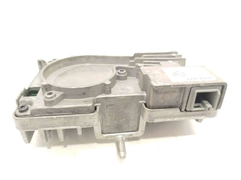 Recambio de modulo electronico para volvo xc40 (536) recharge referencia OEM IAM 32358997 P32358997 - Azul 3