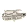 Recambio de modulo electronico para volvo xc40 (536) recharge referencia OEM IAM 32358997 P32358997 