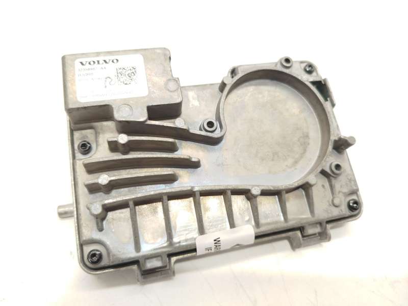 Recambio de modulo electronico para volvo xc40 (536) recharge referencia OEM IAM 32358997 P32358997 - Azul 4