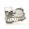 Recambio de modulo electronico para volvo xc40 (536) recharge referencia OEM IAM 32358997 P32358997 