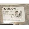 Recambio de modulo electronico para volvo xc40 (536) recharge referencia OEM IAM 32358997 P32358997 
