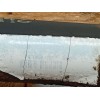Recambio de puente trasero para volkswagen caddy iii monospace (2kb, 2kj, 2cb, 2cj) 1.9 tdi referencia OEM IAM 2K5501101F  