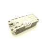 Recambio de conmutador de arranque para volvo xc40 (536) recharge referencia OEM IAM 32246209  8888919837