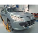 PEUGEOT 307 BREAK (3E)