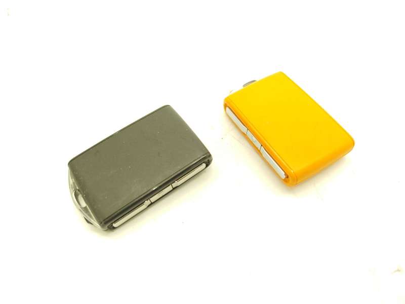 Recambio de conmutador de arranque para volvo xc40 (536) recharge referencia OEM IAM 32246209  8888919837 - Azul 4