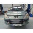 PEUGEOT 307 BREAK (3E)