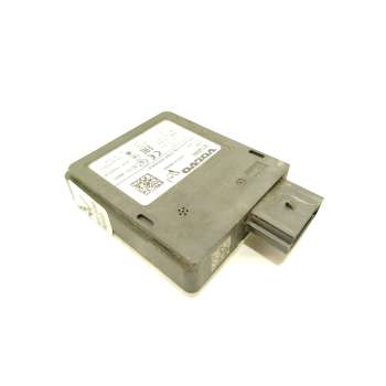 MODULO ELECTRONICO 32134966 P32134966 