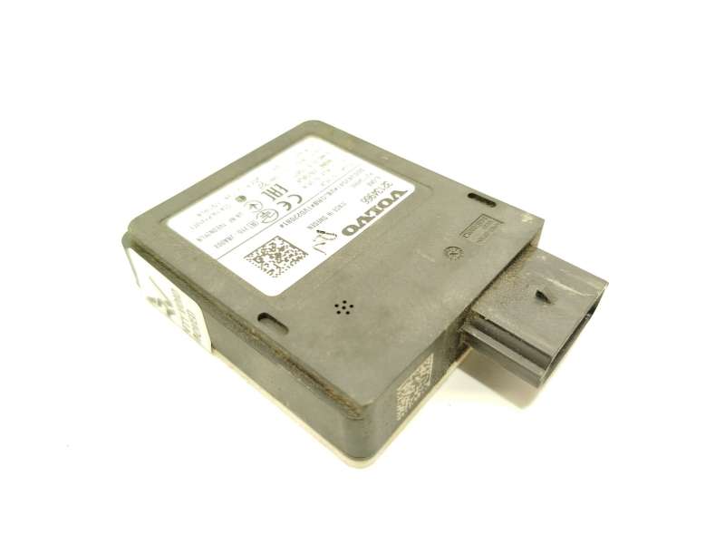 MODULO ELECTRONICO 32134966 P32134966 