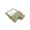 Recambio de modulo electronico para volvo xc40 (536) recharge referencia OEM IAM 32134966 P32134966 