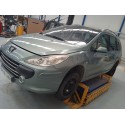 PEUGEOT 307 BREAK (3E)