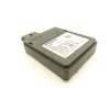 Recambio de modulo electronico para volvo xc40 (536) recharge referencia OEM IAM 32134966 P32134966 