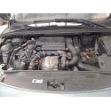 PEUGEOT 307 BREAK (3E)