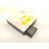 Recambio de modulo electronico para volvo xc40 (536) recharge referencia OEM IAM 32134966 P32134966 