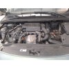 peugeot 307 break (3e) del año 2006