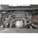 PEUGEOT 307 BREAK (3E)