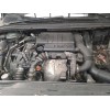 peugeot 307 break (3e) del año 2006